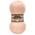 Пряжа "Angora Gold №404" (100 г; 550 м; пудра)