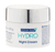 Ночной крем для лица "Hydro Night Cream" (50 мл)