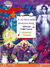 Красная рука. Чёрная простыня. Зелёные пальцы. Эдуард Успенский