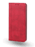 Чехол "Case" для Samsung Galaxy A55 (тёмно-красный)
