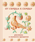 От сердца к сердцу. Рассказы о значении прощения. Антон Чехов, Лев Толстой, Иван Бунин