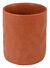 Кружка "Old Clay" (230 мл; розовая)