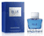 Туалетная вода для мужчин "Blue Seduction" (100 мл)