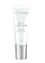 Крем для лица "Vital Crithmum Anti-Age Light Cream" (25 мл)