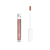 Блеск для губ "Mega Slicks Lip Gloss" тон: 1114506e, call me boss