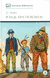 О. Генри. Вождь краснокожих. Сборник рассказов. О. Генри