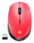 Мышь беспроводная Defender Auris MB-027 (красная)