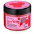 Скраб для тела "Spicy Berry. Разогревающий" (400 г)
