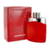 Парфюмерная вода для мужчин "Legend Red" (100 мл)